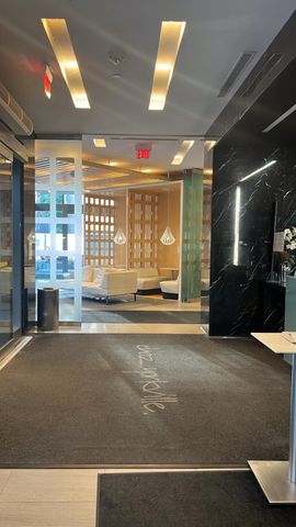 For Lease - 45 Charles Street Unit# 709, Toronto, Ontario - Photo 2