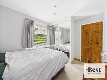 82 Shanlea Drive, BT402JG, Larne - Photo 3