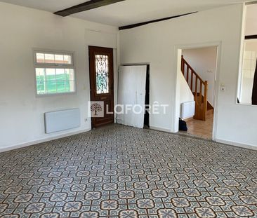 House - Photo 5