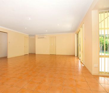 4 Leopard Tree Place, Molendinar - Photo 6