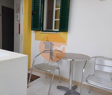 Apartamento T2 - Photo 6