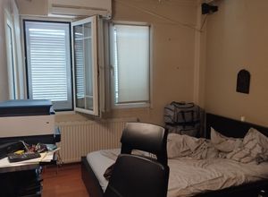 Μεζονέτα για ενοικίαση - Άγιος Στέφανος, - Photo 3