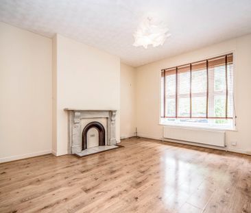 1 bedroom flat to rent Ashburnham Road, MK40 1EA - Photo 2