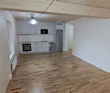 Cyklopgatan 51, Hyllieby - Foto 6