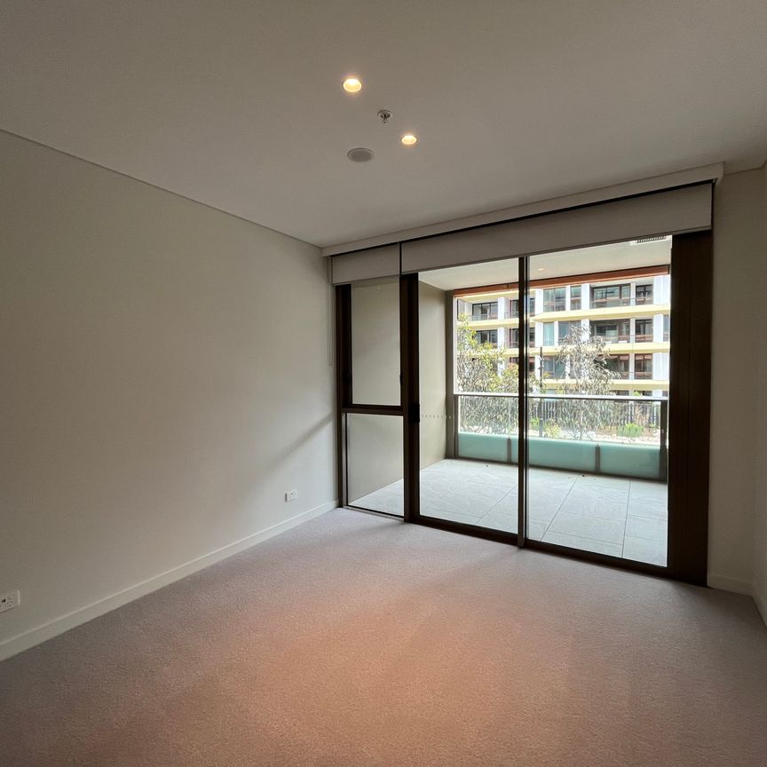 208/5, Scott Street, Willoughby - Photo 1