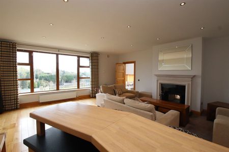 Old Fintra Road, Killybegs, Co.Donegal - Photo 5