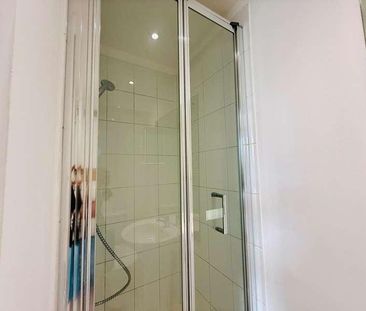 Bibsworth Road, London, N3 - Photo 6