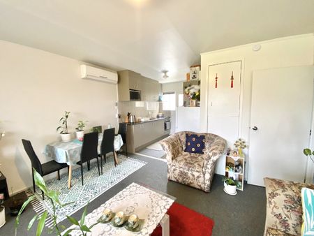 Unit 4, 120 St George Street, Papatoetoe, Auckland - Photo 5