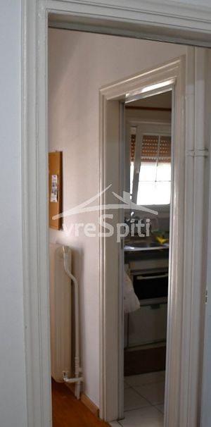 Περιγραφή - Photo 1