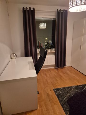 Norrgårdsvägen, Åkersberga - Photo 5