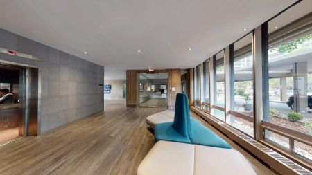 66 Broadway Avenue Toronto — One Bedroom Apartment-Studio - Photo 4