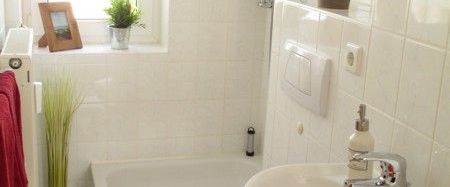 Schöne Wohnung: günstige 2-Zimmer-Wohnung - Foto 1