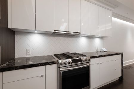 For Lease - 170 Silverthorne Avenue, Toronto, Ontario - Photo 5