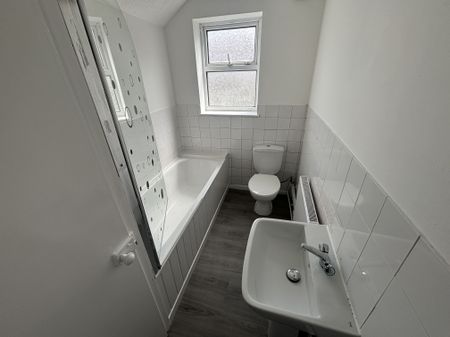 Cavendish Road, LE2 7PJ, Leicester - Photo 5