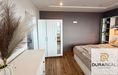 Moderná dvojgarzónka s dvoma balkónmi – Petržalka, pri Draždiaku -750 Eur vrátane energií - Fotografia 3