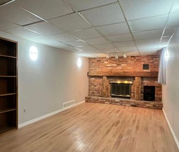 For Lease - 3232 Ulman Road, Oakville, Ontario - Photo 3