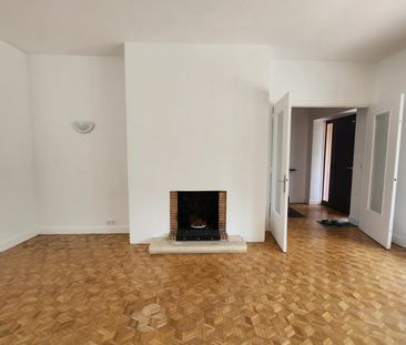 Maison à louer MARNES LA COQUETTE, 8 pièce(s) - 3900€ - Photo 1