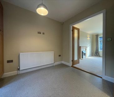 3 bedroom end of terrace house to rent - Photo 3