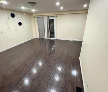 For Lease - 690 Little Grey Street Unit# 122, London East, Ontario - Photo 2