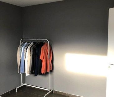 Appartement te huur - Photo 6