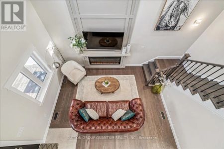 18R PLEASANT AVENUE - Photo 4