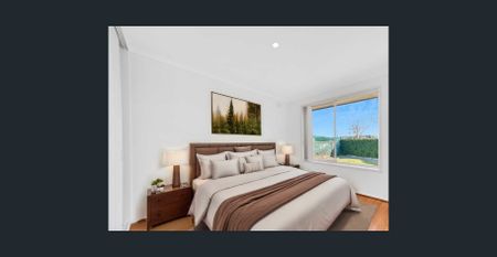 Charming 3 Bedroom Home - Photo 3