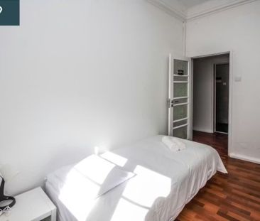 Alameda Dom Afonso Henriques, Lisbon, Lisbon 1000-123 - Photo 4