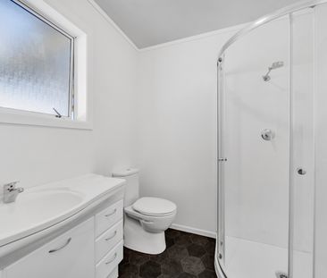 64 Ketemarae Road, Normanby - Photo 5