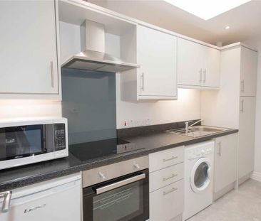 Apt 3B, Belmont Road, Belfast, BT4 2AA - Photo 4