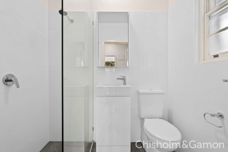 6/169 Ormond Road, Elwood VIC 3184 - Apartment For Rent | Domain - Photo 5