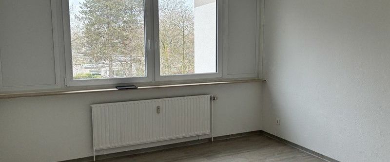 Smarter Wohnen: günstig geschnittene 2-Zimmer-Wohnung - Photo 1