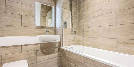 London Road, Headington, OX3 - Photo 3