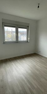 Appartement / Offre 58126163 - Photo 3