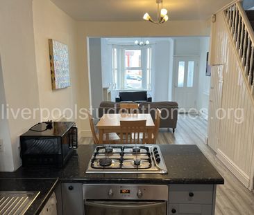 Parton Street, Liverpool - Photo 5