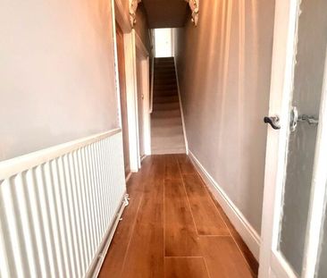 Montague Street, Blackburn. Lancs. BB2 1EH - Photo 2