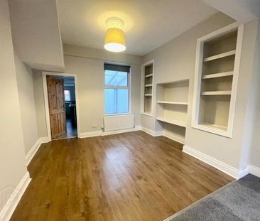 9 Park Avenue, Bangor, BT20 4JU - Photo 3