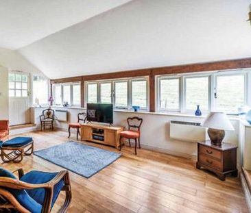 4 bedroom cottage to rent - Photo 1