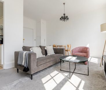 Westbourne Grove - Photo 3