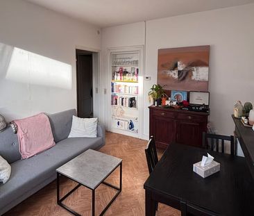 Appartement te huur - Photo 3