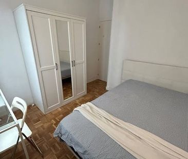 Calle de San Germán, Madrid, Community of Madrid 28020 - Photo 1