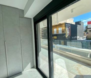 Διαμέρισμα για ενοικίαση Γκάζι (Γκάζι - Μεταξουργείο - Βοτανικός) - Photo 4