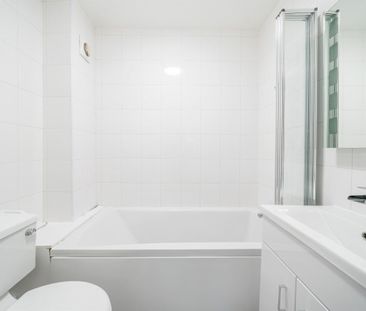 Northumberland Park, LONDON - Photo 6