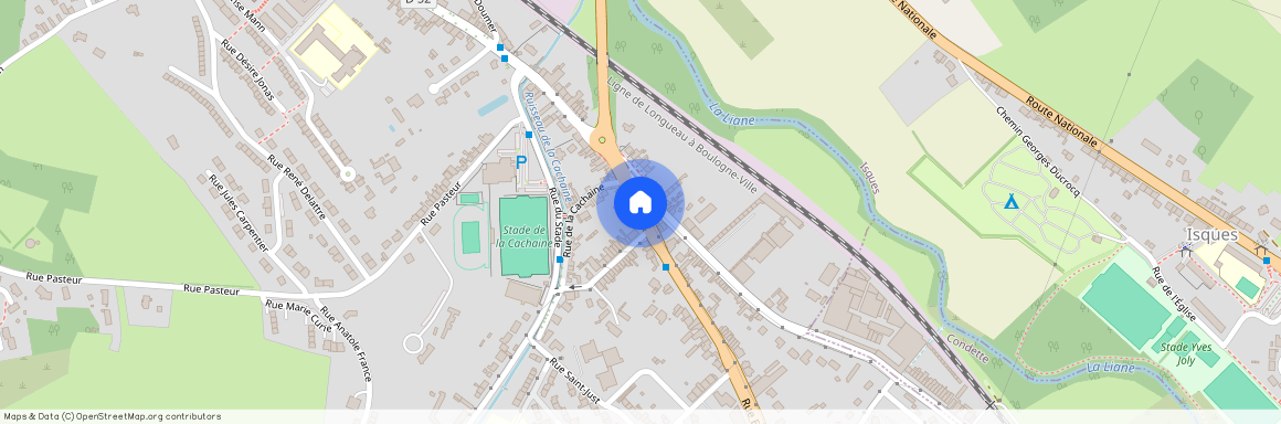 ST ETIENNE HAUT DE JACQUARD