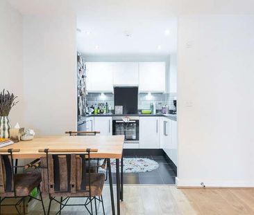 Fairthorn Road, Charlton, London, SE7 - Photo 2