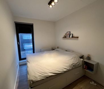 Appartement te huur: Treurenburgstraat 241 5613 EA Eindhoven - Foto 3
