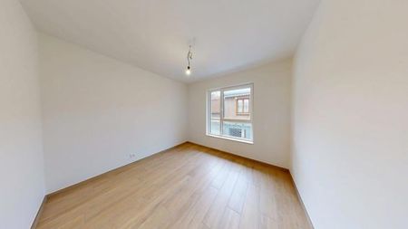 Appartement te huur - Photo 5