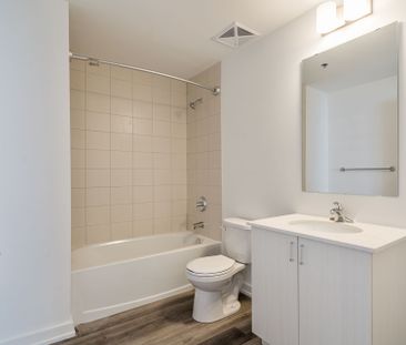 For Lease - 430 Essa Road Unit# 222, Barrie, Ontario - Photo 3