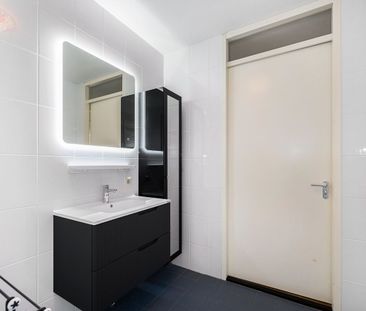 Appartement te huur: Carolina MacGillavrylaan 450 1098 XB Amsterdam - Foto 4