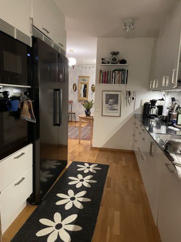 Grönbrinksgatan, Stockholm - Photo 3