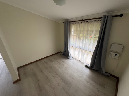 Comfortable and Convenient living in Gawler East! - Photo 3